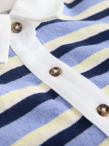 Next Shirt in Purple