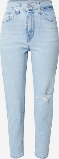 Jeans 'High Waisted Mom Jean' LEVI'S ® di colore blu denim, Visualizzazione prodotti