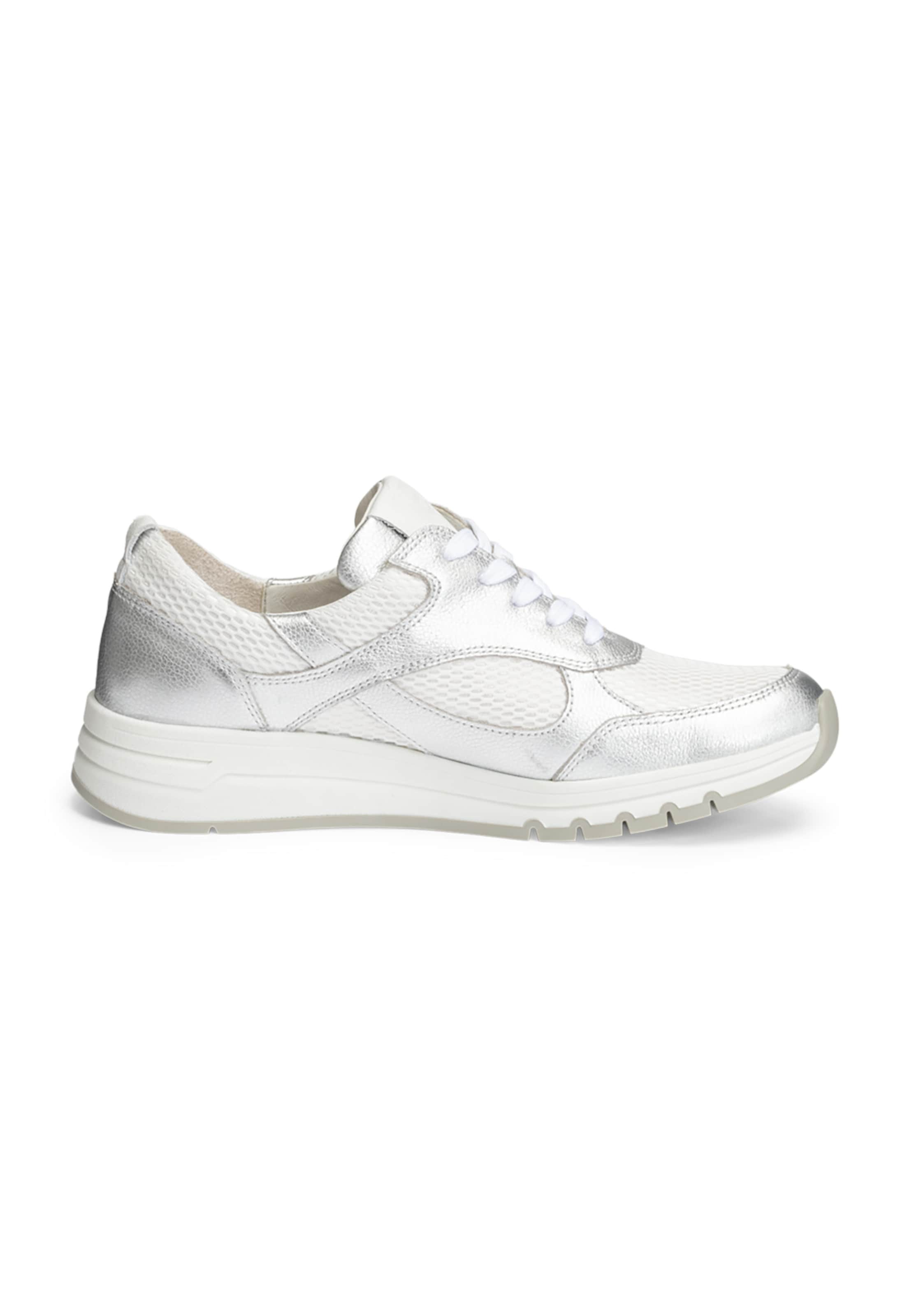 VITAFORM Sneakers laag in Wit