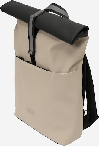 Ucon Acrobatics Backpack 'Hajo Lotus' in Beige