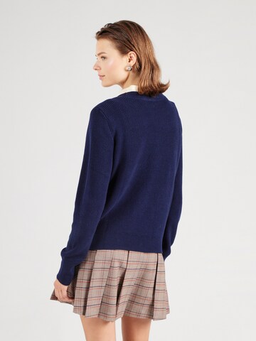 GAP - Pullover em azul