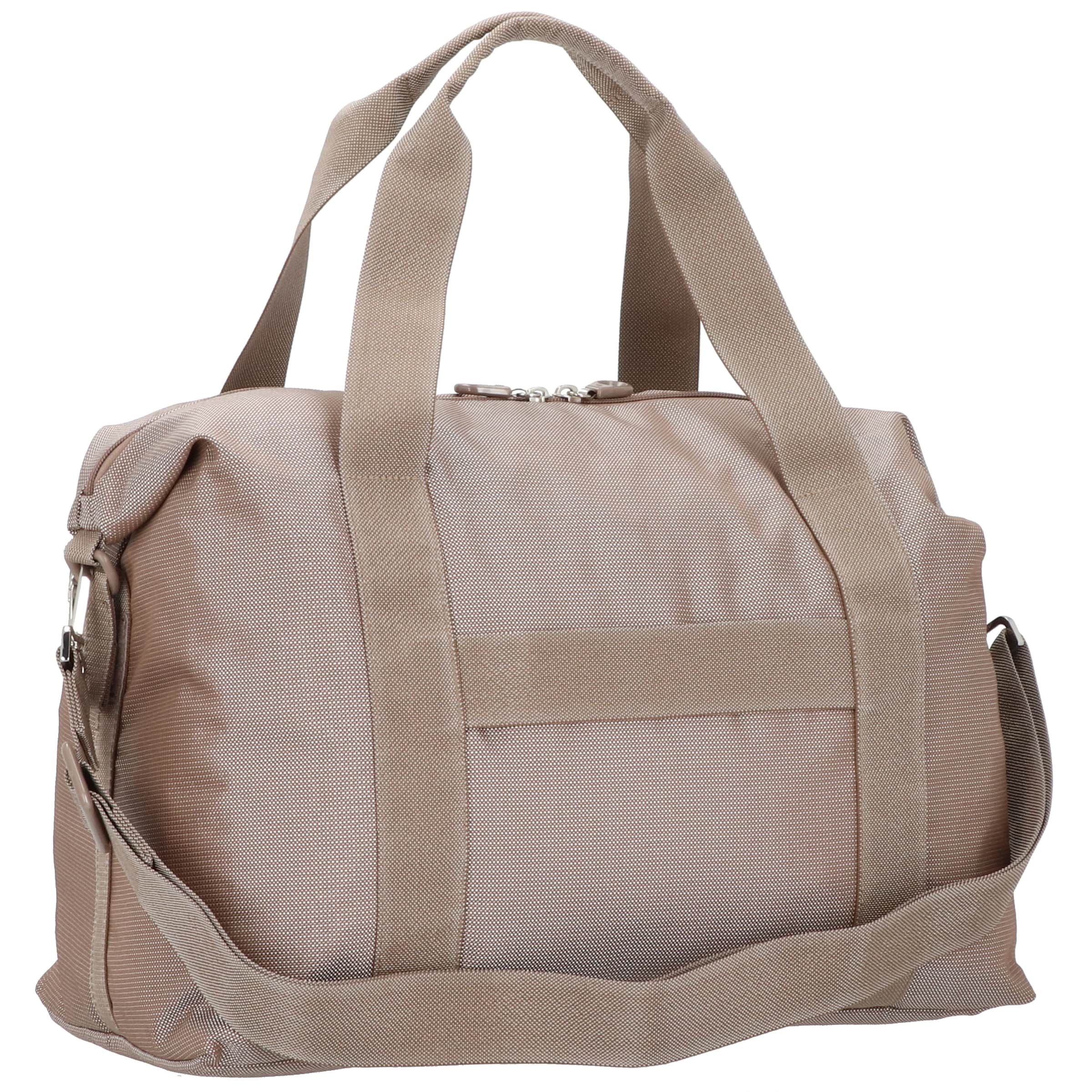 Mandarina clearance duck weekender