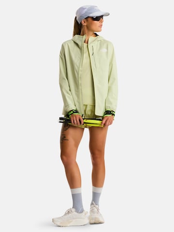 Sneaker bassa 'ALTAMESA 500 V2' di THE NORTH FACE in bianco