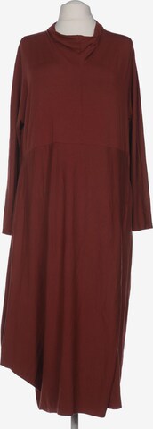 OSKA Kleid 5XL in Rot: predná strana
