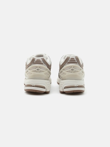 new balance Nizke superge '1906' | bež barva