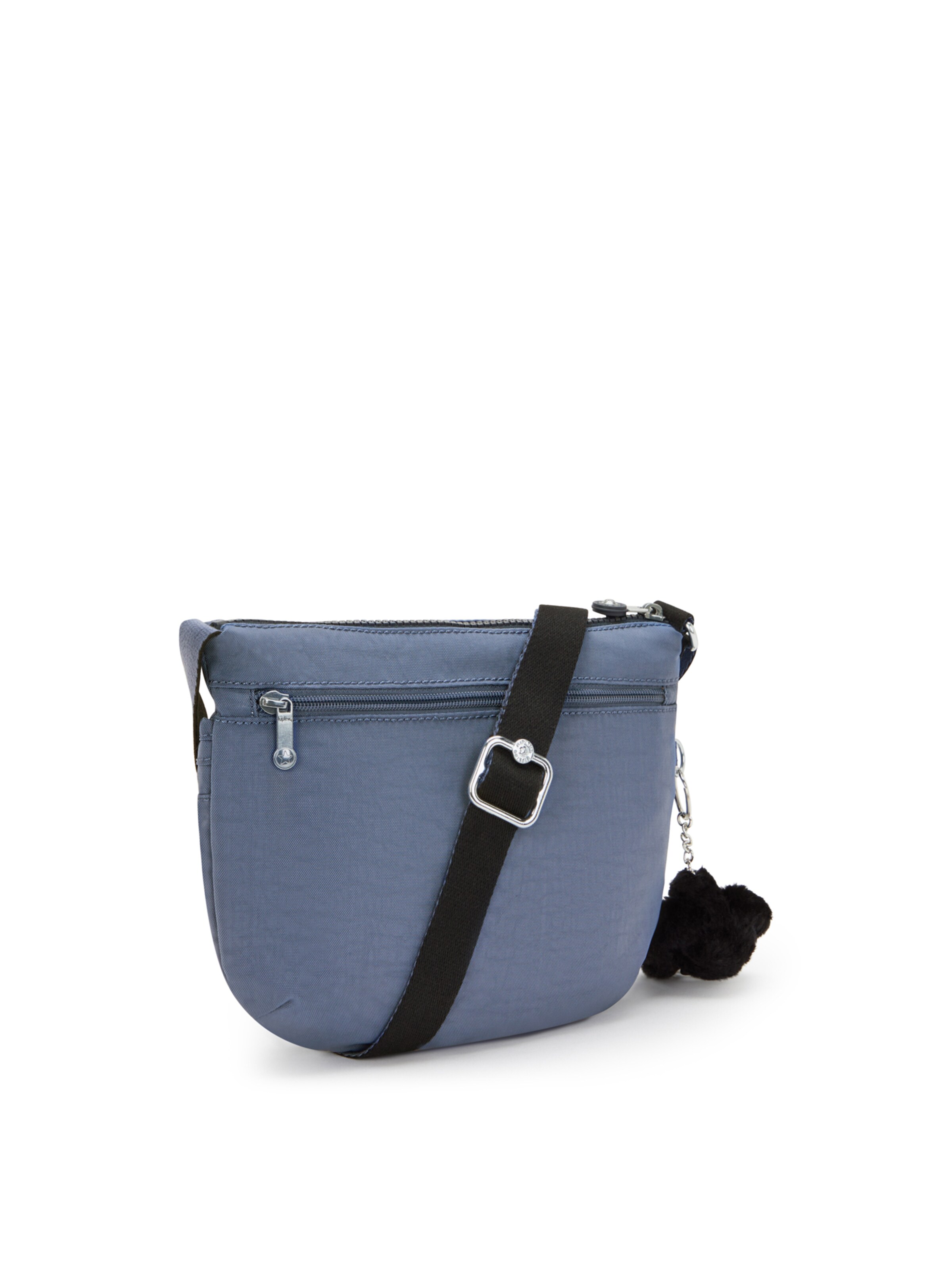 KIPLING Tasche 'ARTO S' in Blau