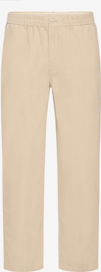 Kronstadt Pantalón chino 'Alicante' en beige, Vista del producto