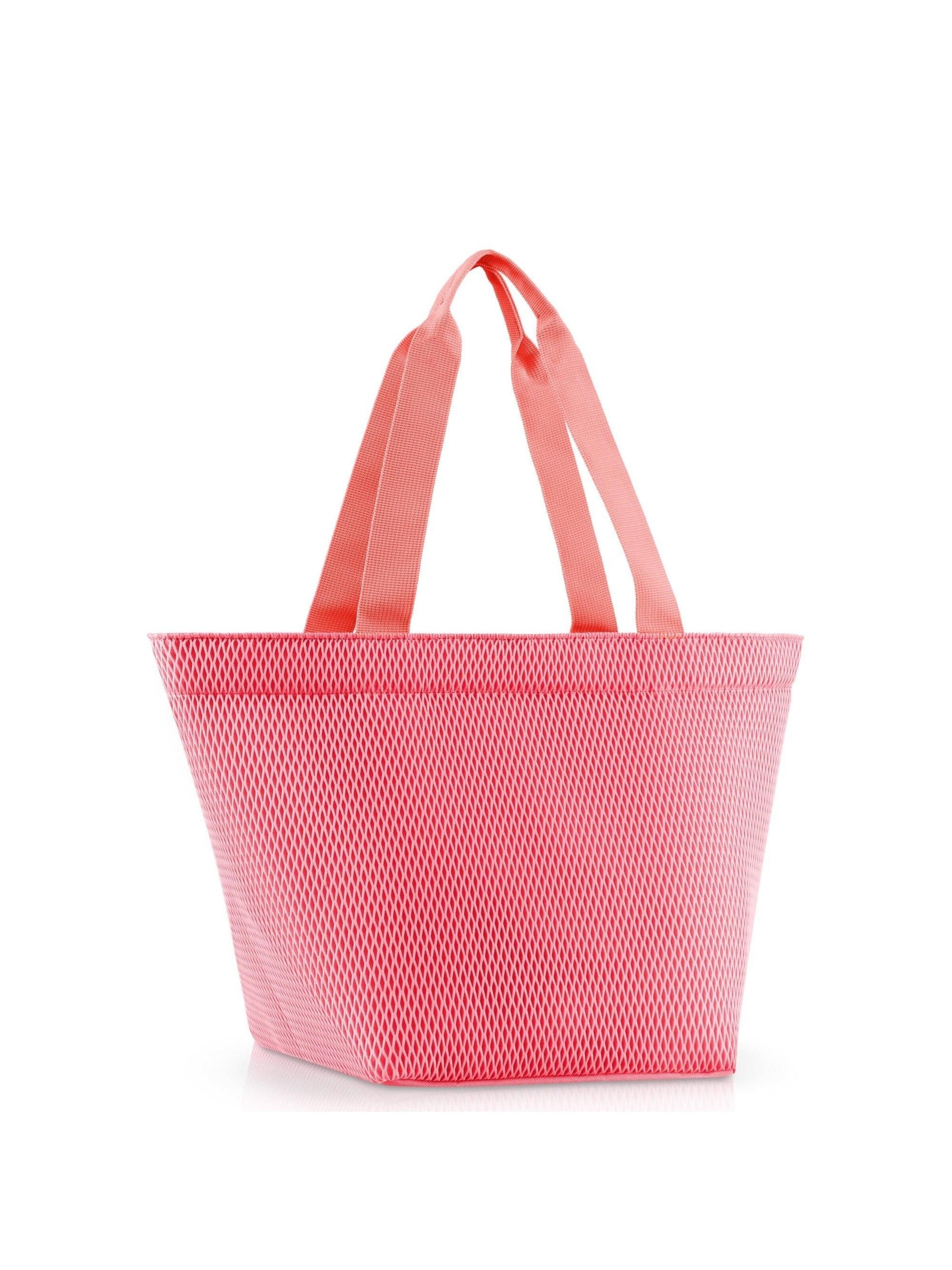 REISENTHEL Shopper‌‌‌‌‌‌‌‌ in Orange