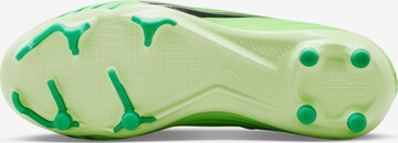 Scarpa sportiva 'Zoom' di NIKE in verde