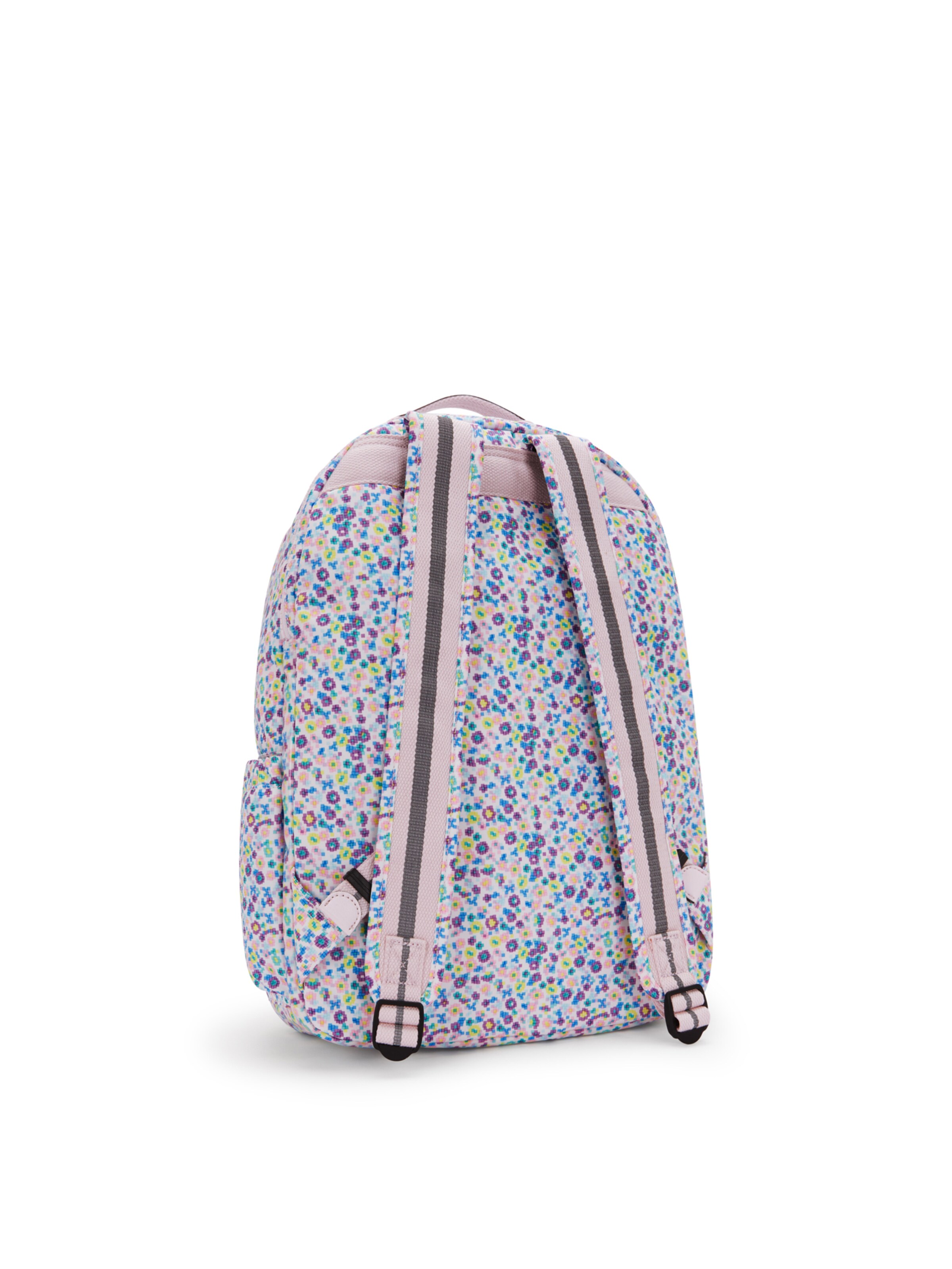 Zaino 'SEOUL LAP' di KIPLING in colori misti