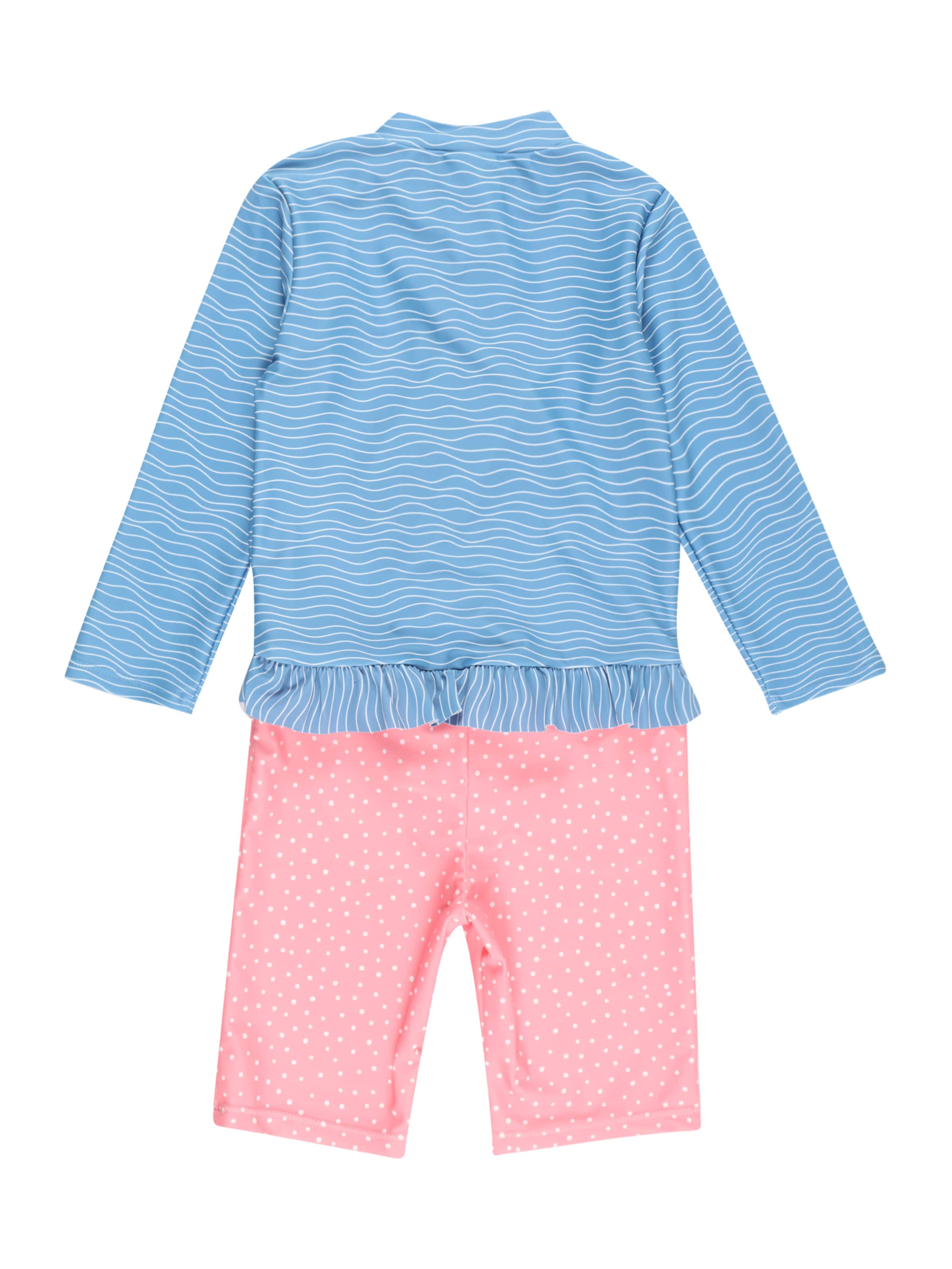 PLAYSHOES UV protection in Mixed colours