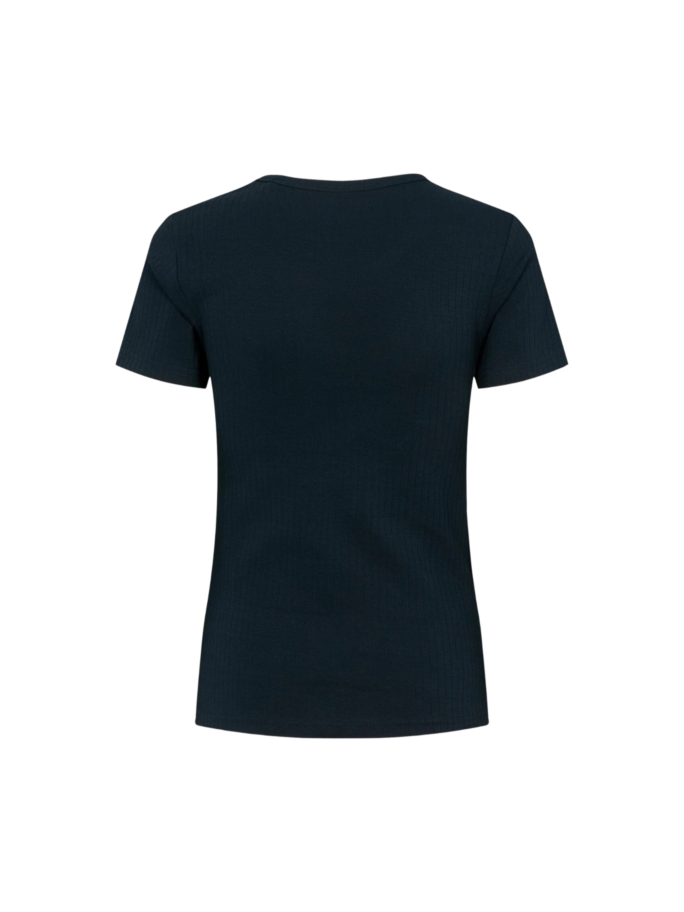 U.S. POLO ASSN. Top 'UWCarola' – modrá