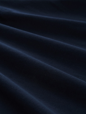 T-shirt TOM TAILOR en bleu