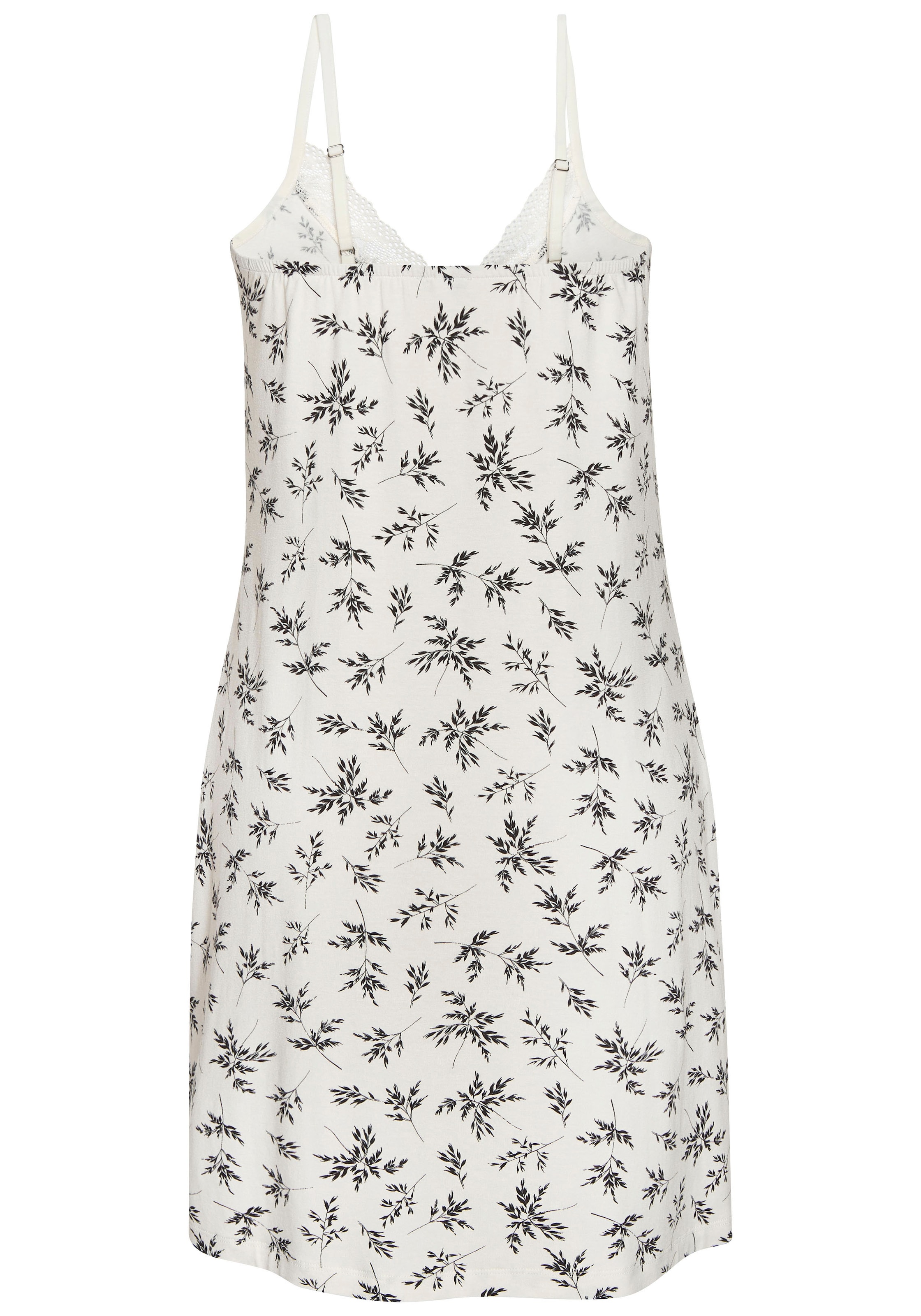 VIVANCE Öösärk 'Dreams', värv beež