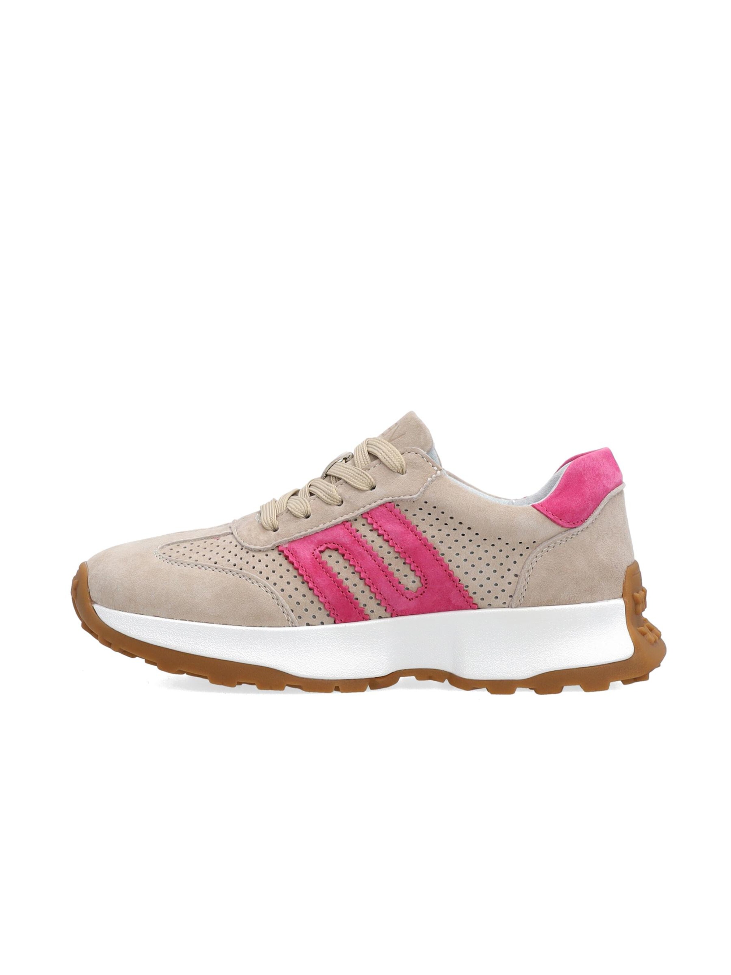 VENEZIA Sneaker low‌‌‌‌‌‌‌‌‌‌ in Beige