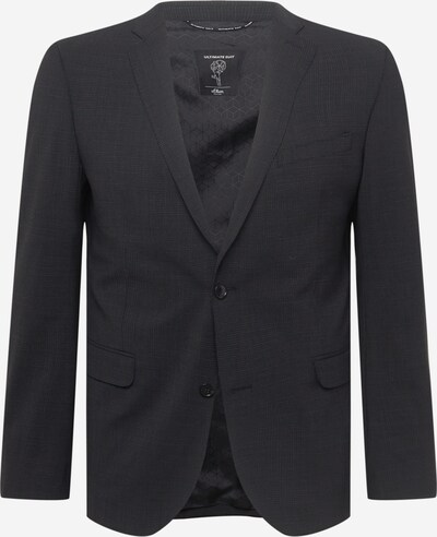 Sacou s.Oliver BLACK LABEL pe negru, Vizualizare produs