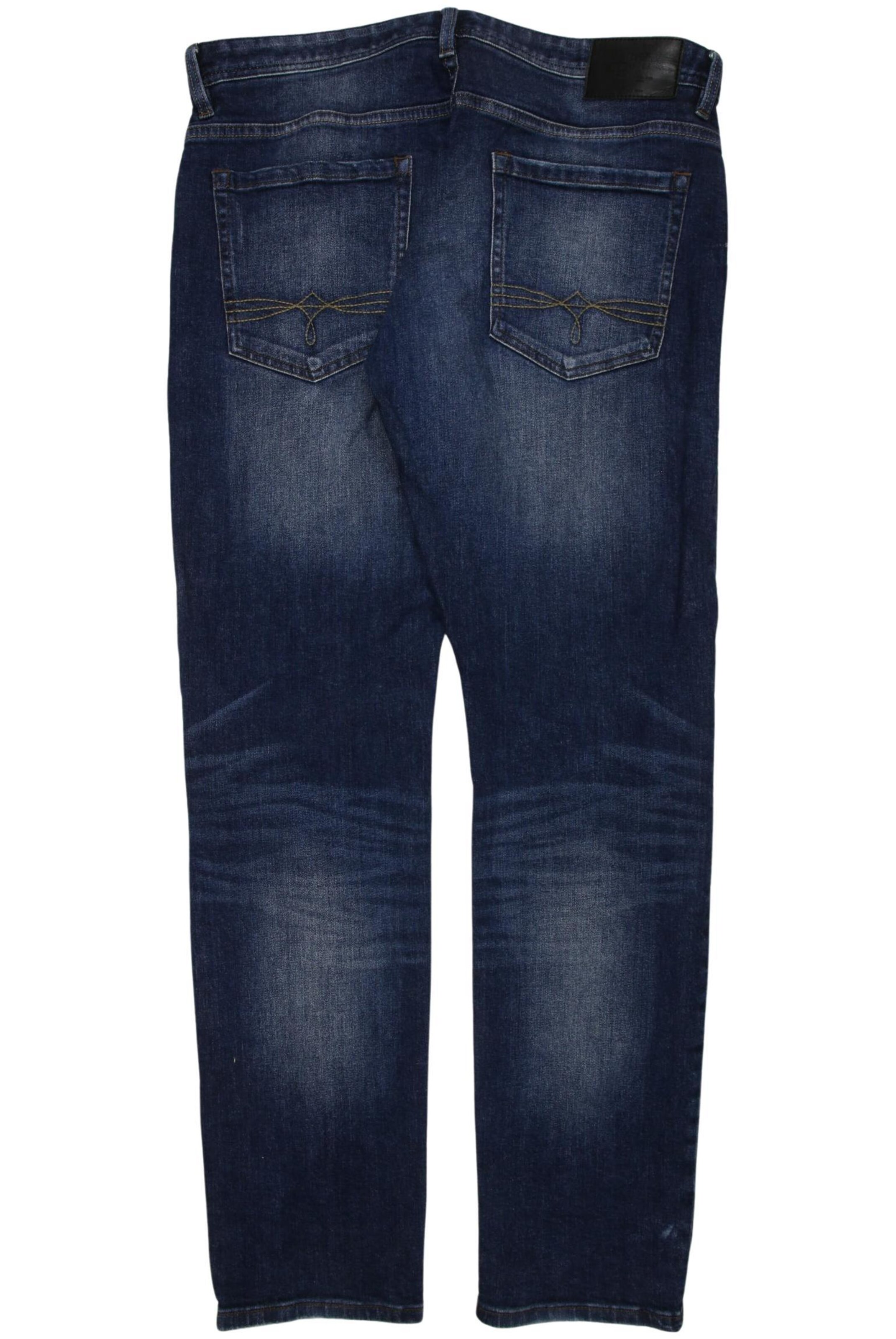 s.Oliver Jeans in 33 in Blue