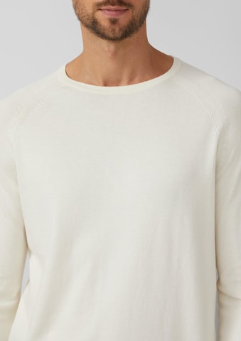 s.Oliver Svetr – bílá