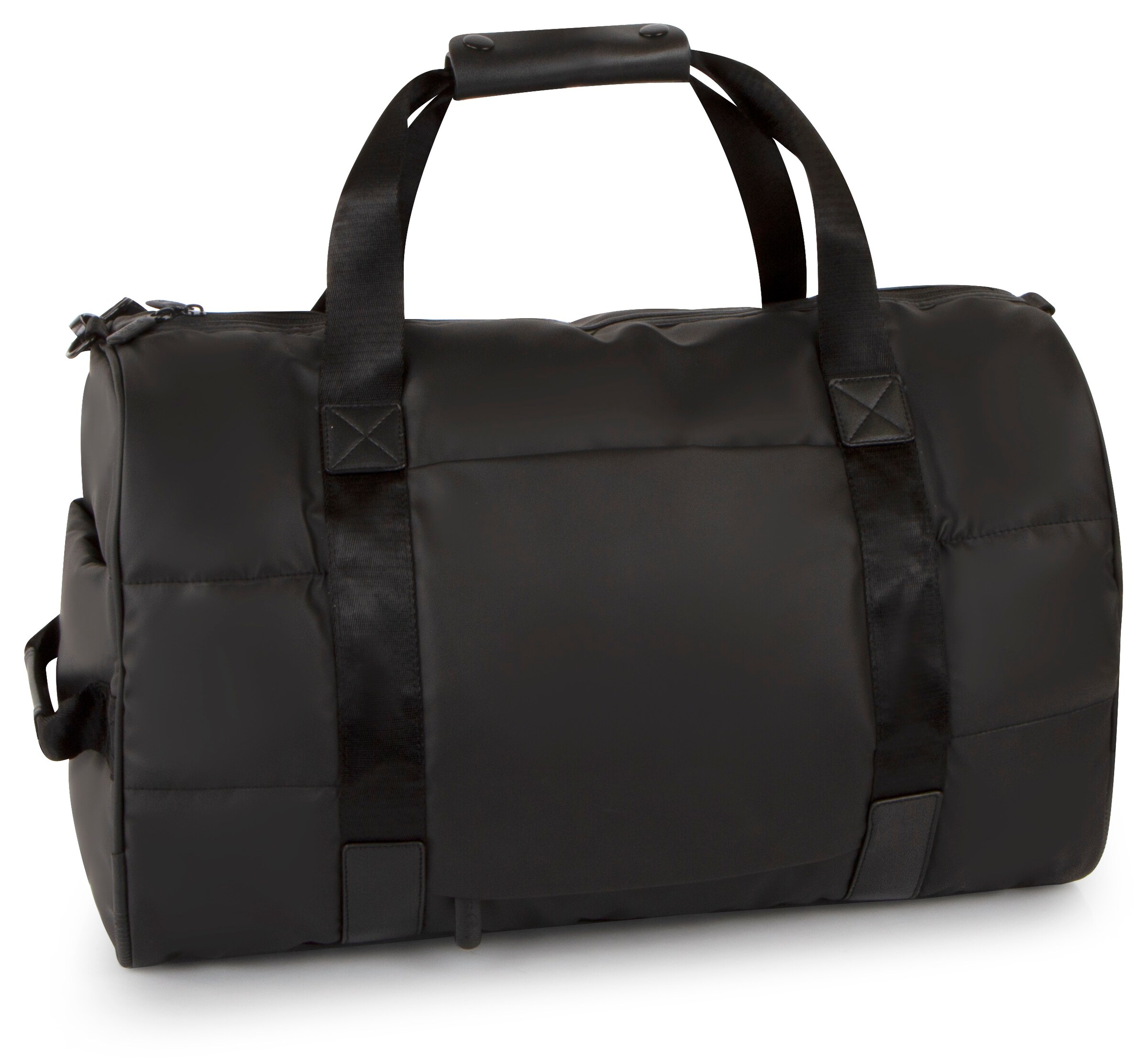 Heys Reisetasche in Schwarz
