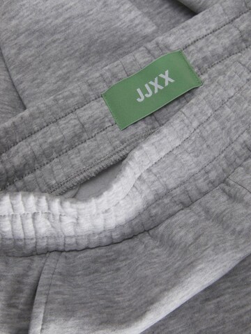 JJXX Loosefit Broek 'ALLY' in Grijs