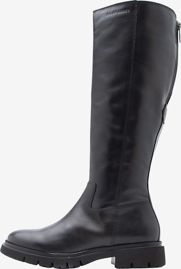 SALAMANDER Čizme u crna, Pregled proizvoda