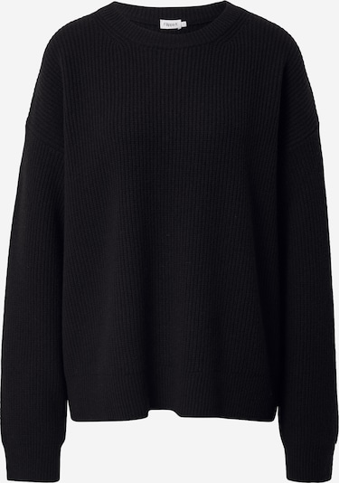 Pullover extra large 'Maddox' Filippa K di colore navy, Visualizzazione prodotti