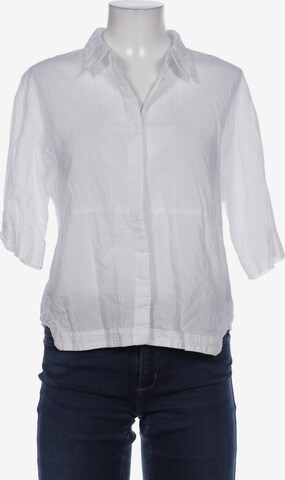 OPUS Blouse & Tunic in L in White: front