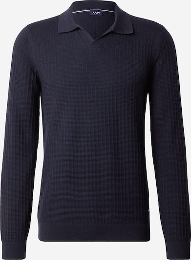 JOOP! Pulover 'Galdino' u mornarsko plava, Pregled proizvoda