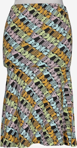 BILLABONG Rock S in Mischfarben: Vorderseite