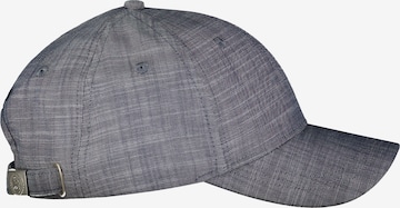 LERROS Cap in Blue