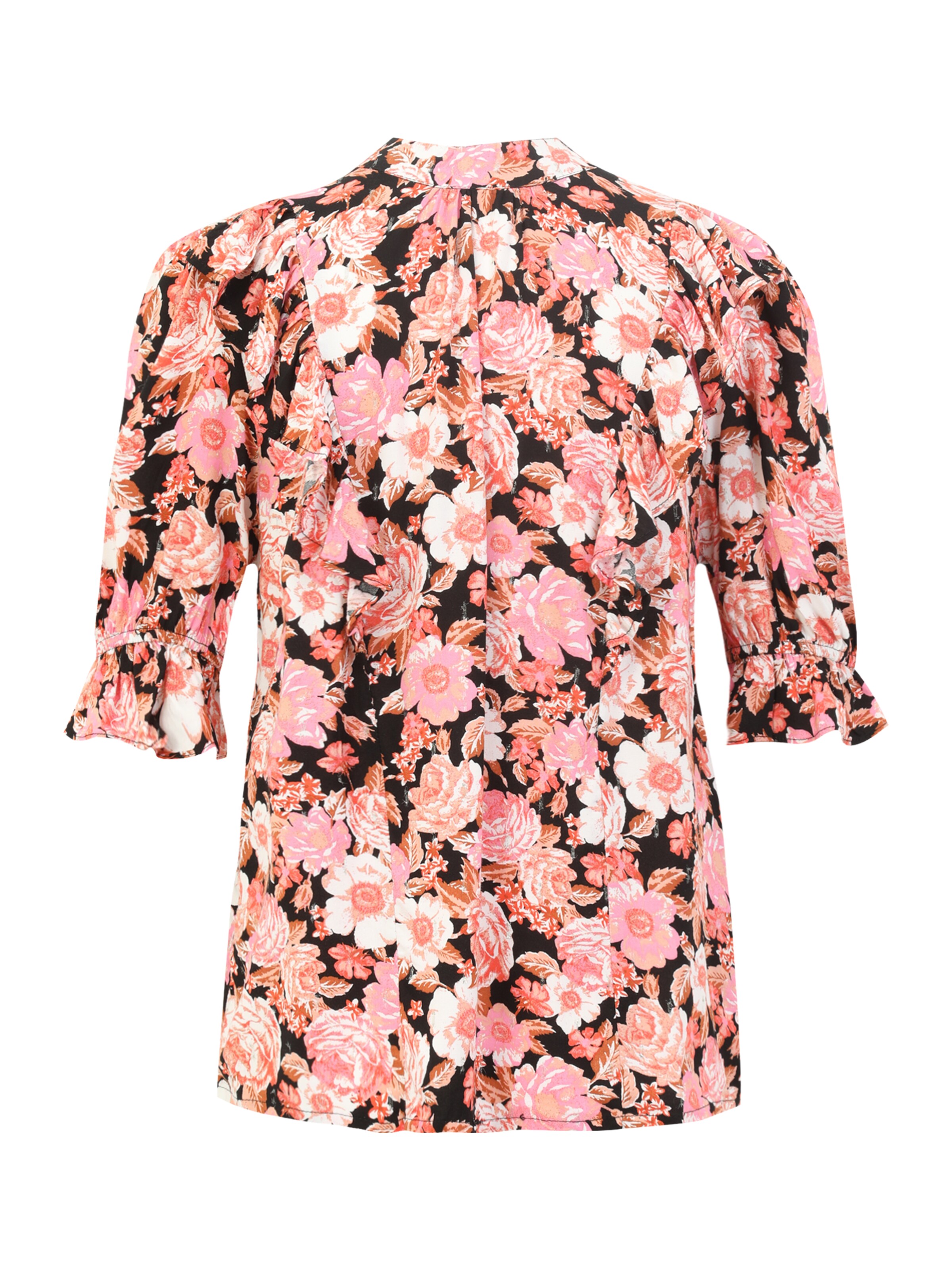 rožinė Dorothy Perkins Tall Palaidinė