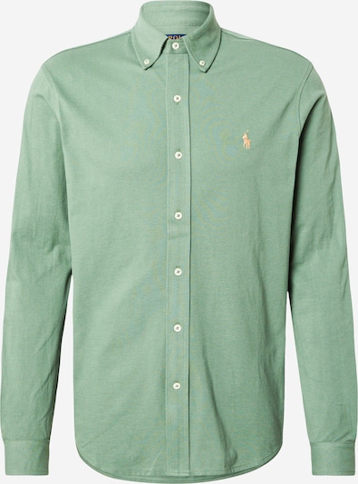 Polo Ralph Lauren Paita värissä minttu, Tuotenäkymä