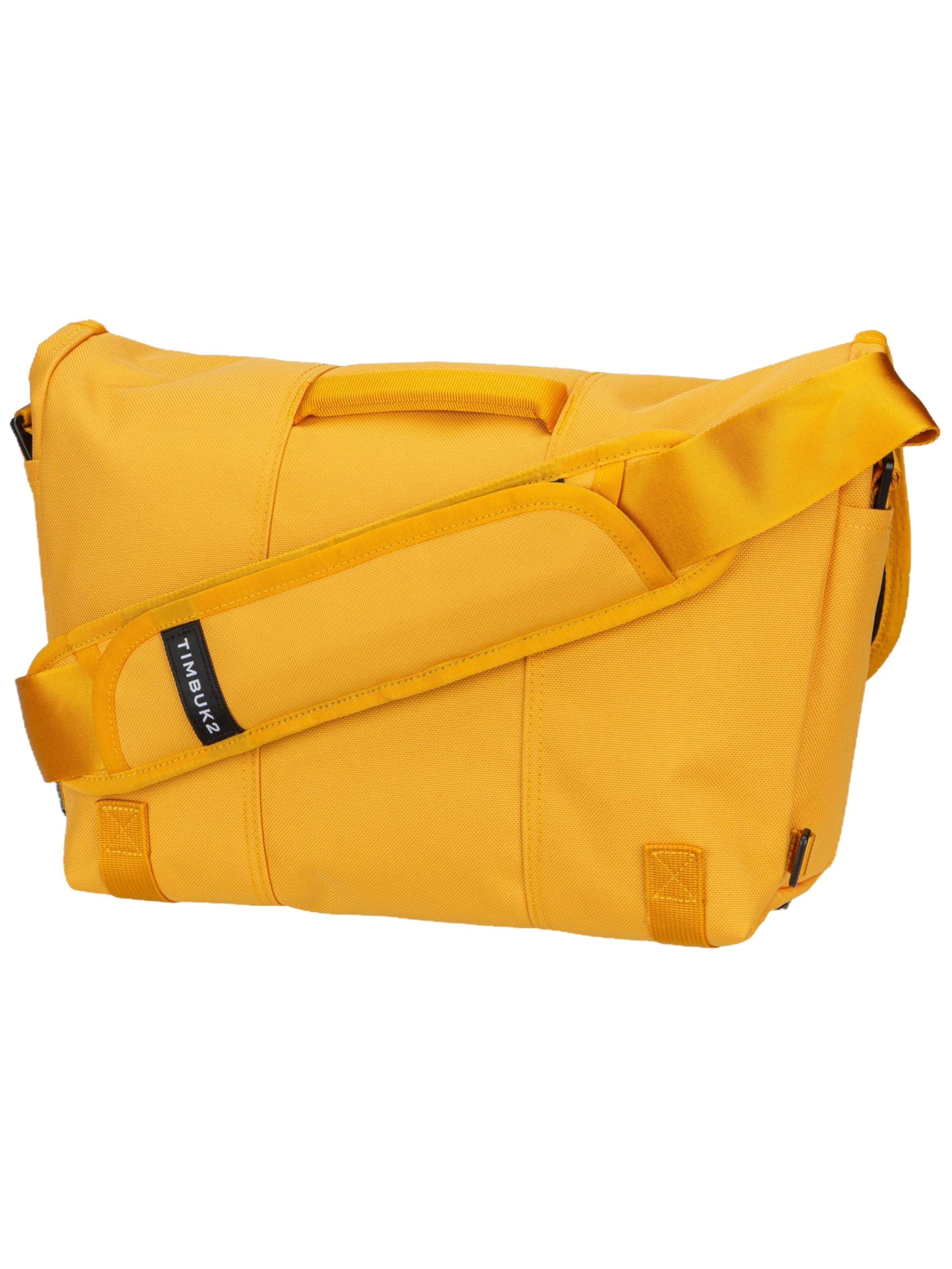 TIMBUK2 Messenger 'Classic Messenger S' in Yellow