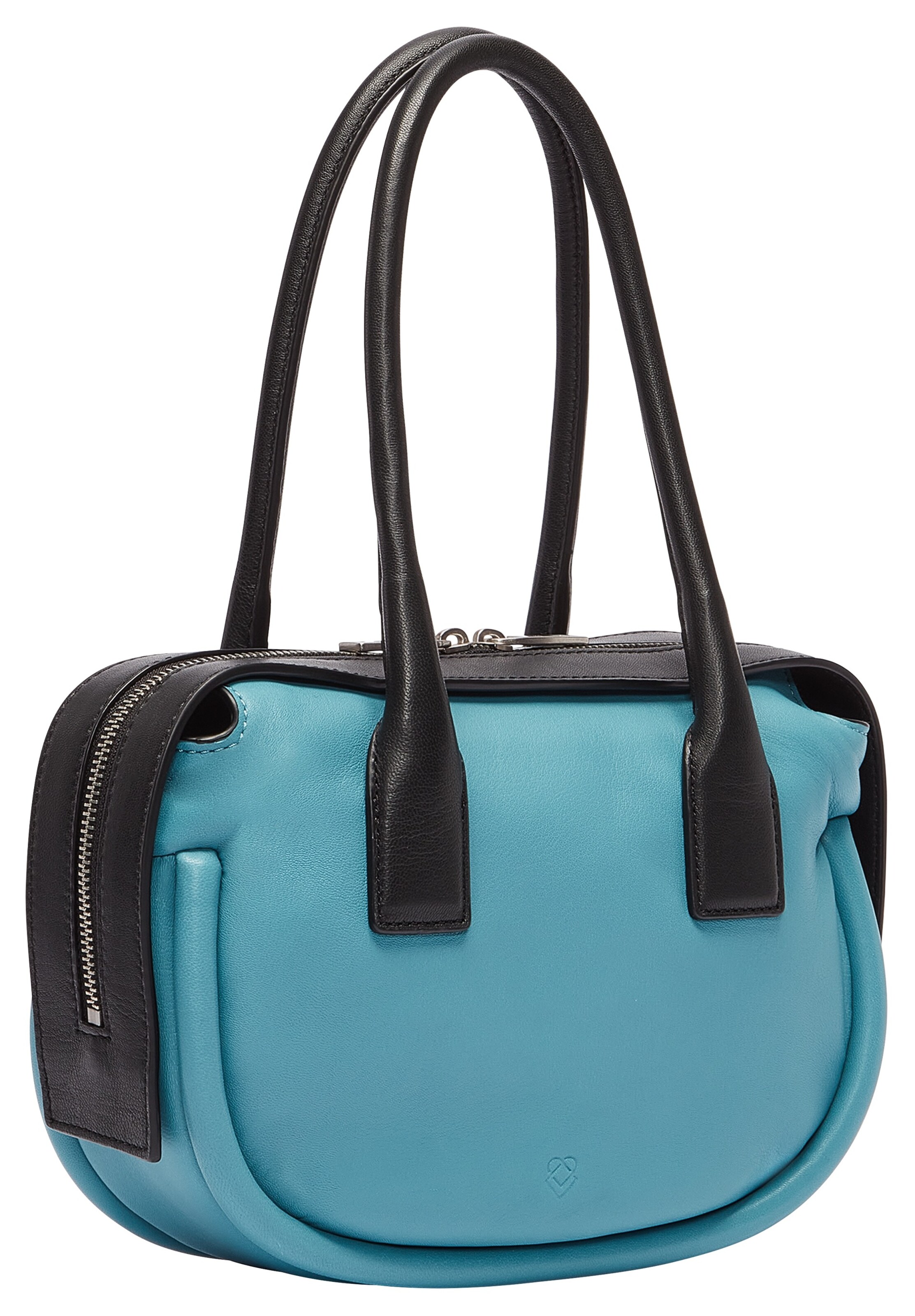 Liebeskind Berlin Handtasche in Grün