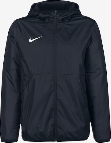 NIKE Sportjacke 'Park 20' in Blau: predná strana