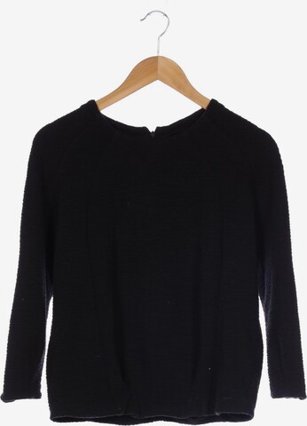 Calvin Klein Jeans Sweater XS in Grau: predná strana