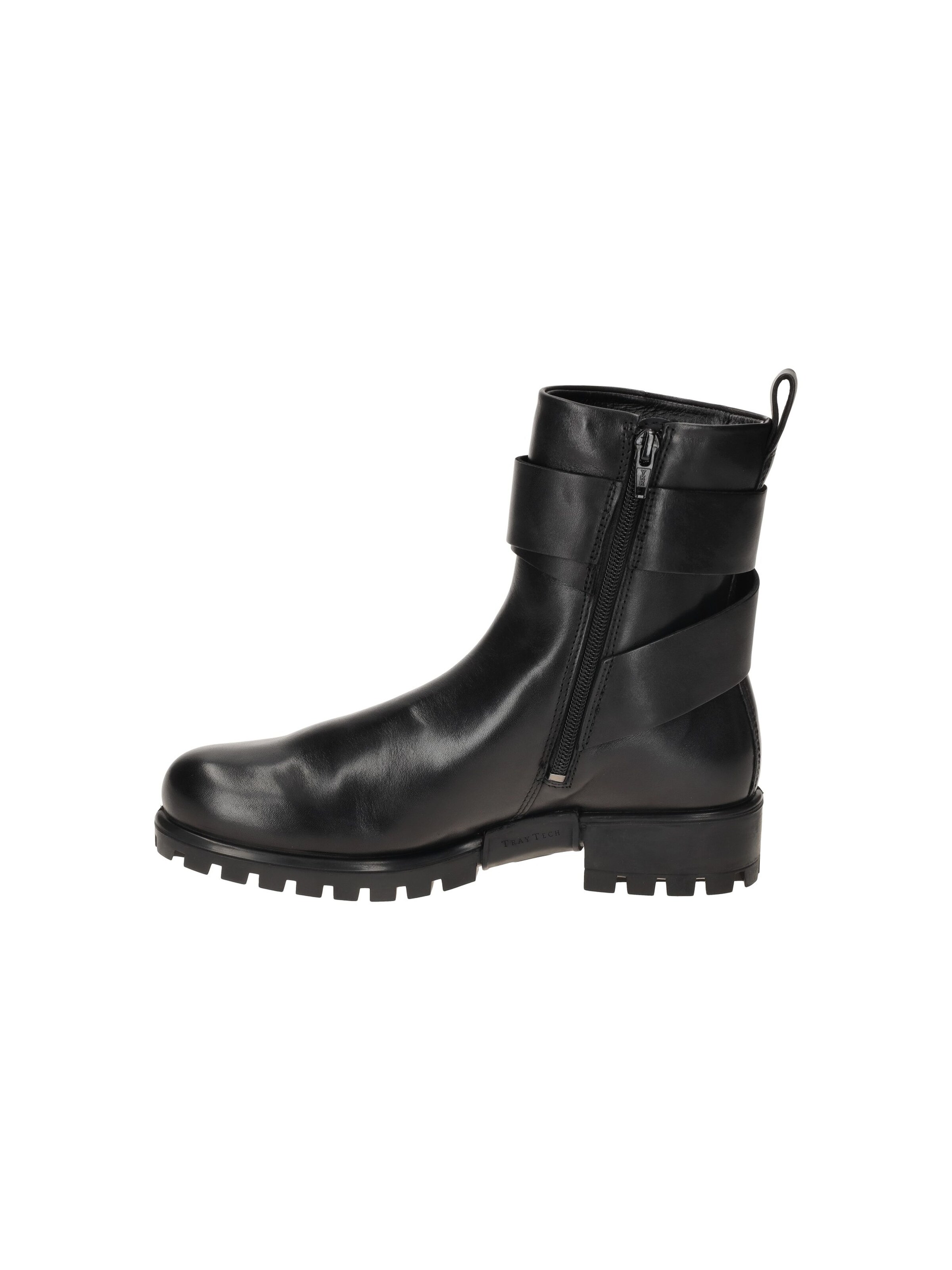 ECCO Boots 'ecco Modtray  490193'‌‌‌‌‌‌‌‌‌ in Schwarz