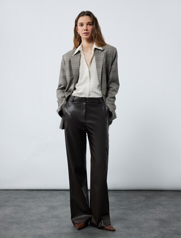 Koton Blouse in Beige