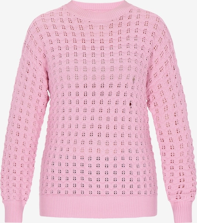 Gaya Neulepaita värissä roosa, Tuotenäkymä