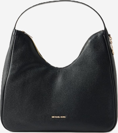 Michael Kors Ručna torbica 'Nayla' veličine One Size u crna, Pregled proizvoda