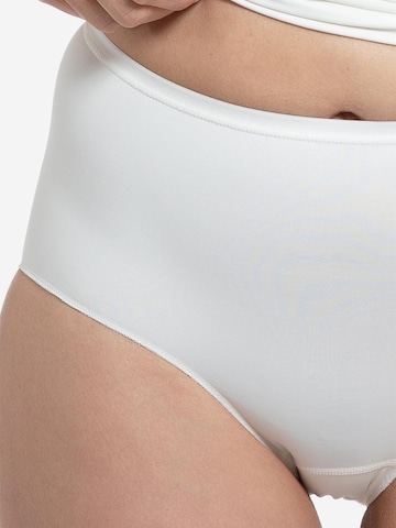 SPEIDEL Slip 'INSHAPE'‌ in Weiß
