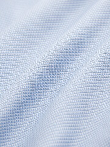 Slim fit Camicia di Next in blu