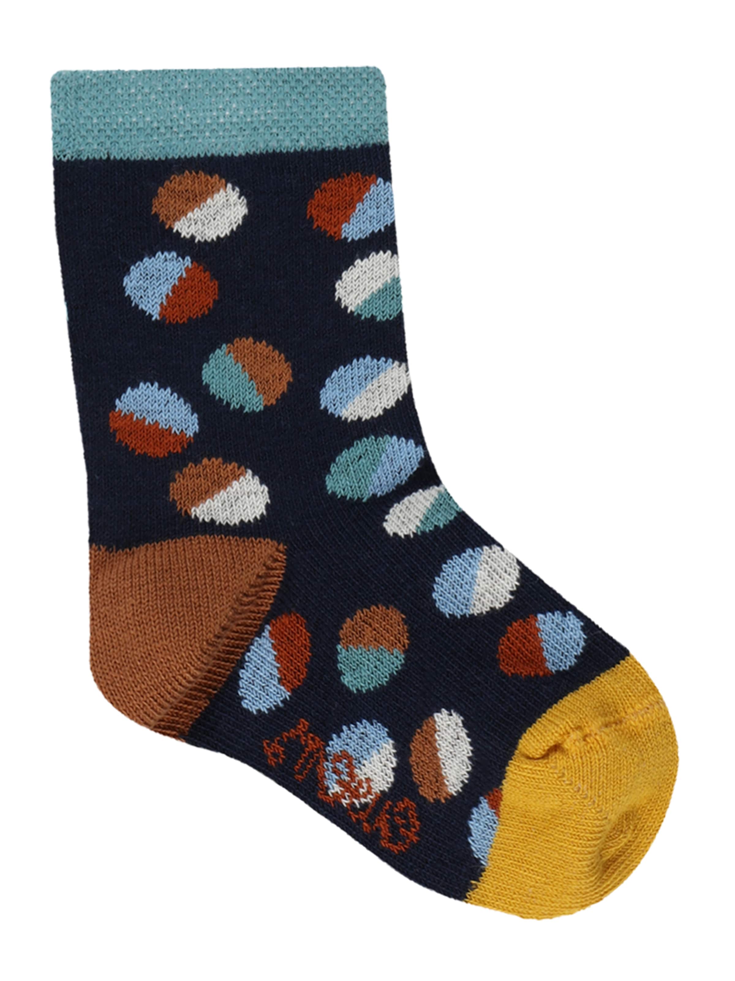 EWERS Носки в Смешанный