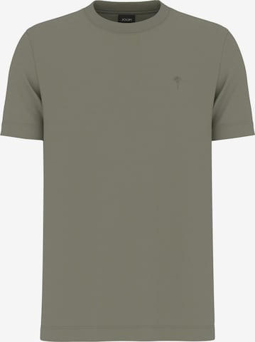 JOOP! T-Shirt in Grau: Vorderseite