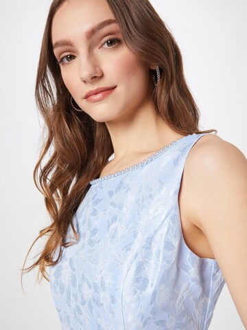 Adrianna Papell Φόρεμα σε μπλε