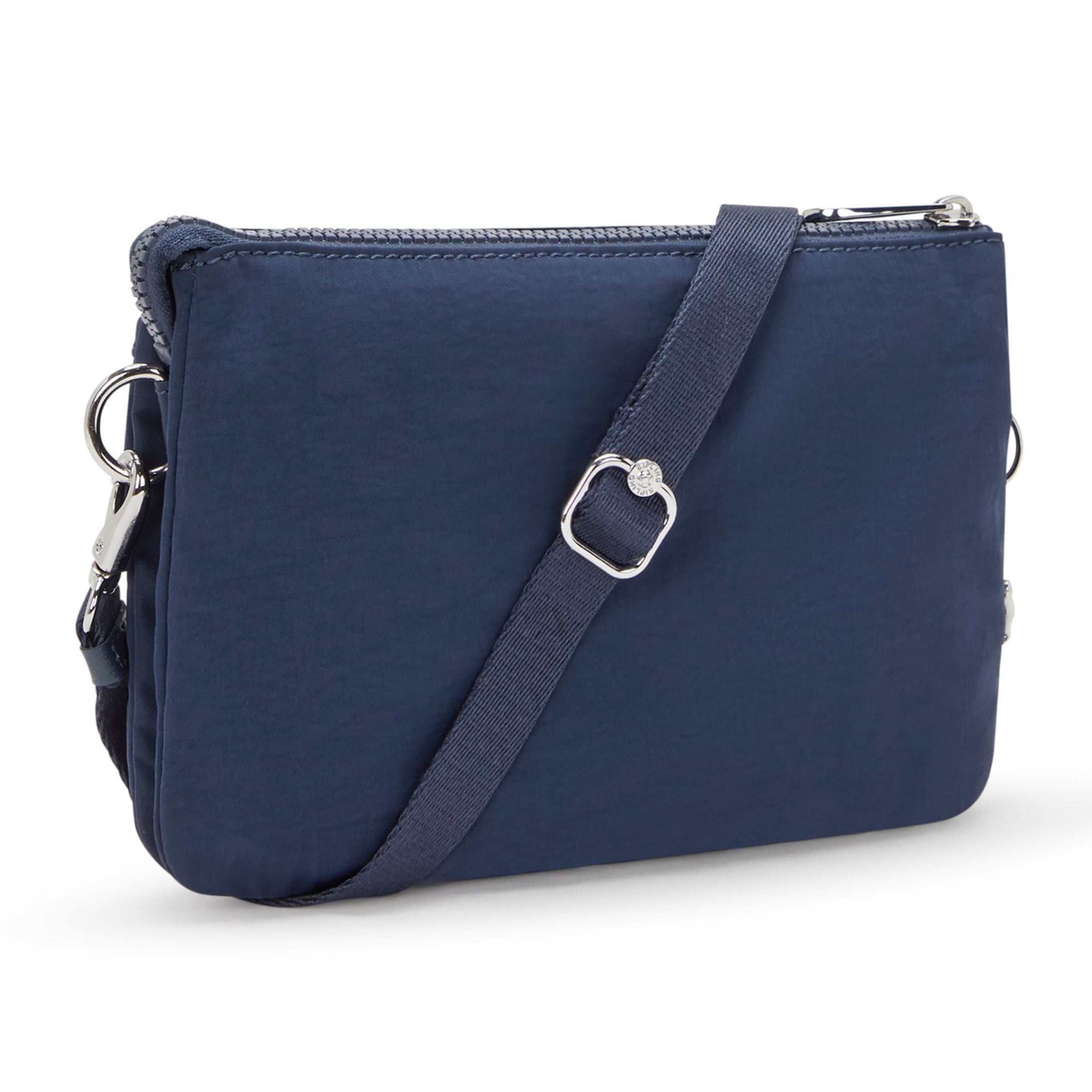 KIPLING Schoudertas 'Riri ' in Blauw