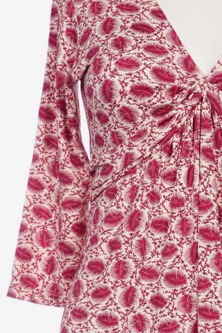 Avoca Kleid XL in Pink