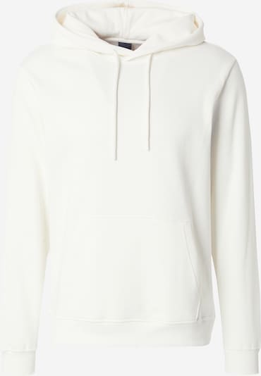 Only & Sons Sweater majica 'ONSConnor' u vuneno bijela, Pregled proizvoda