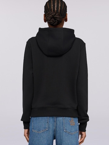 Trussardi Trui in Zwart