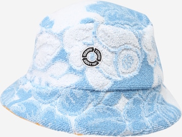 ABOUT YOU REBIRTH STUDIOS Hat 'Easy Breezy' in Blue